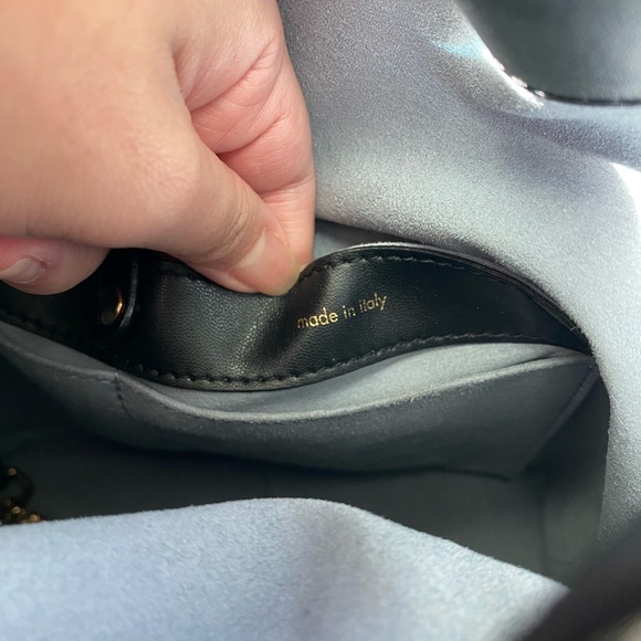 Senreve bag - Picture 4 of 8